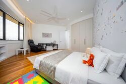 The Draycott (D10), Apartment #575503041